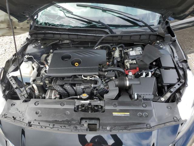1N4BL4BV7LC213827 Nissan ALTIMA S
