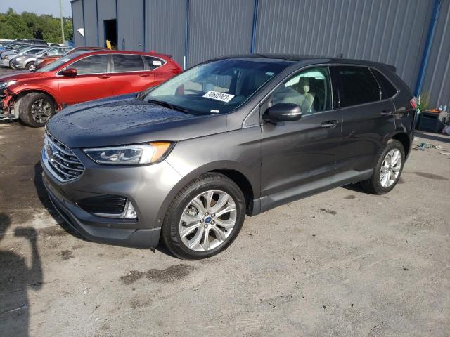 FORD-EDGE-2FMPK3K97KBB55745