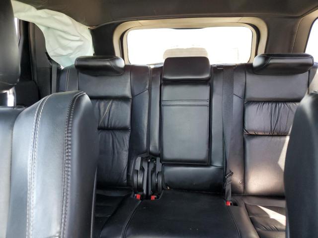 1C4RJEBG7GC336295 Jeep Grand Cherokee Limited