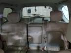 INFINITI QX80 BASE photo