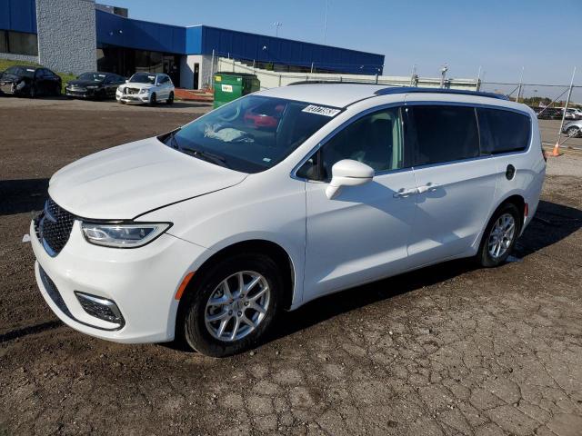 CHRYSLER-PACIFICA-2C4RC1BG2MR532893