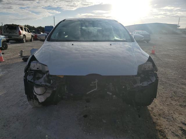 1FADP3K29EL200514 Ford FOCUS SE
