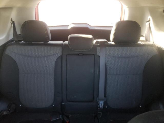 KNDJP3A54H7436803 KIA SOUL +