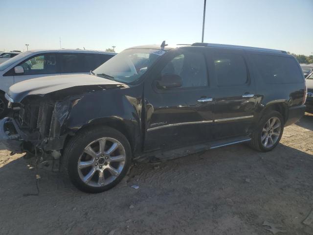 2012 GMC Yukon XL Denali