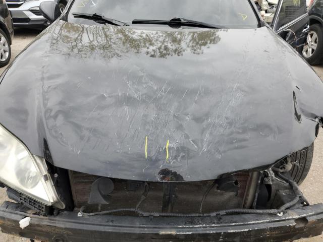 2008 Honda Civic Lx VIN: 1HGFA15548L051448 Lot: 70845683