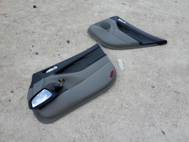 KNAFX4A62F5324284 KIA FORTE LX