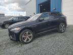 2020 JAGUAR F-PACE 300 VIN:SADCX2GX3LA643162