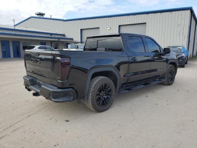 3GTU9FED5LG341464 GMC Sierra K1500 Denali