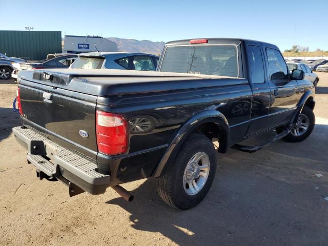 1FTYR44V02PB73095 2002 Ford Ranger Super Cab