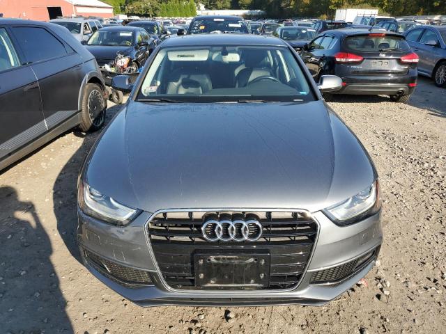 WAUFFAFL6FN038065 2015 AUDI A4, photo no. 5