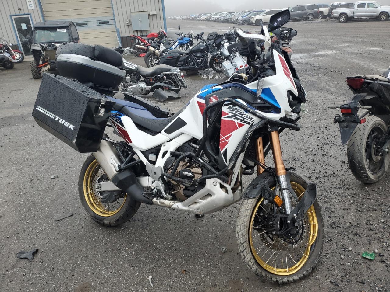 crf1100f