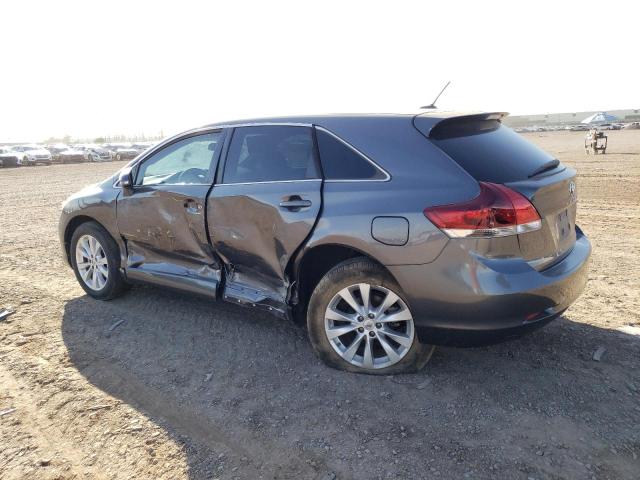 4T3ZA3BB9EU089221 Toyota VENZA LE