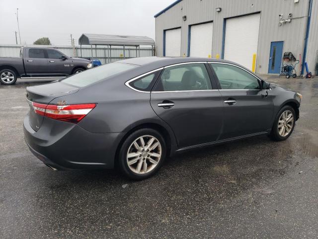 2013 Toyota Avalon Base VIN: 4T1BK1EB3DU042949 Lot: 74500543