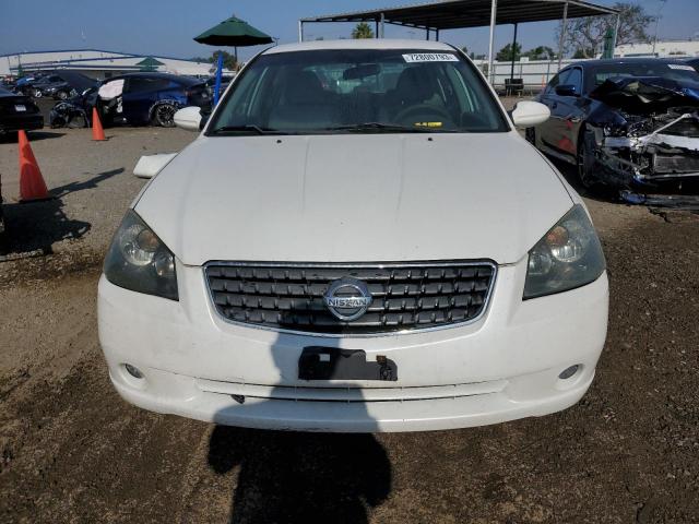 1N4AL11DX5N928921 | 2005 Nissan altima s