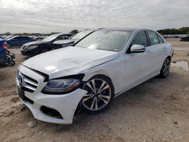 MERCEDES-BENZ-C-CLASS-55SWF4JB3GU101608