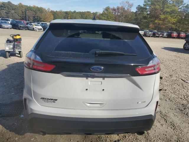 2FMPK3G93LBA33975 Ford EDGE SE