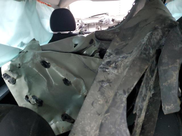 5N1AT2MV0HC809274 Nissan ROGUE SV