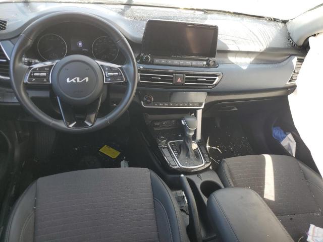 KNDEU2AA4P7405647 KIA SELTOS S