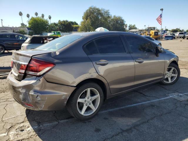 Vin: 2hgfb2f52dh565369, lot: 74026223, honda civic lx 20133