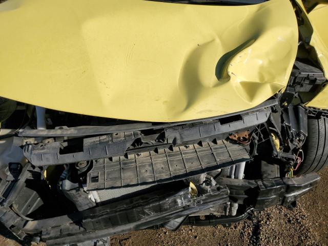 KNADM4A39G6661746 KIA RIO LX