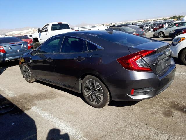 Vin: 19xfc1f31ge021983, lot: 73535123, honda civic ex 20162