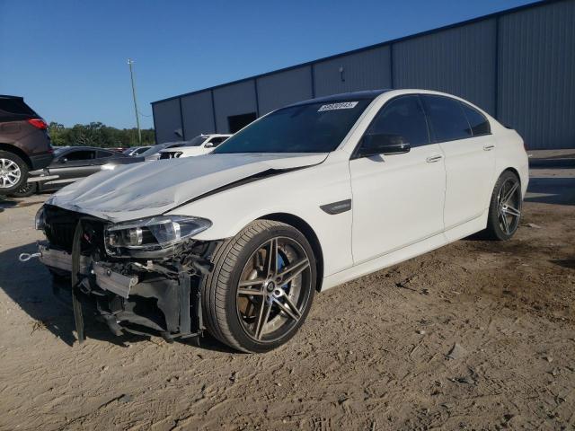 2014 BMW 5 Series Gran Turismo 535i