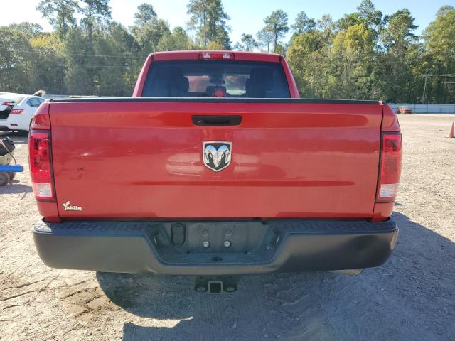 1C6RR6FG3KS733694 | 2019 RAM 1500 CLASS