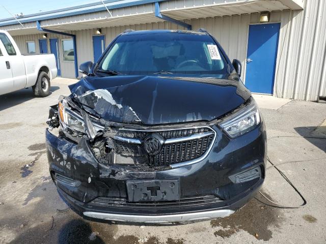 KL4CJASB5JB718044 Buick Encore Preferred