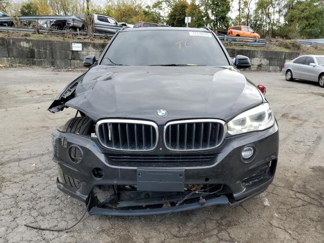 VIN 5UXKR0C52F0K54824 2015 BMW X5, Xdrive35I no.5