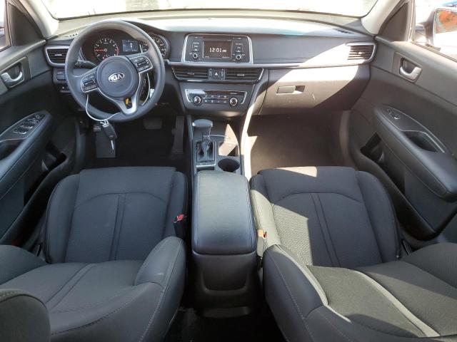 5XXGT4L3XHG139386 KIA Optima Lx