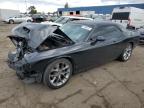 2020 DODGE CHALLENGER - 2C3CDZJG7LH191437