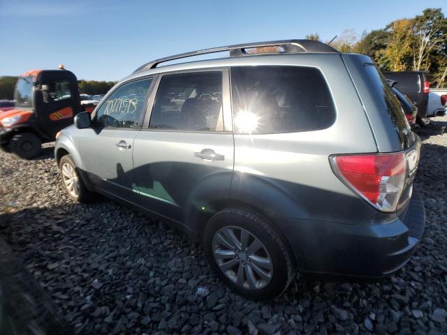 Vin: jf2shadc0ch425026, lot: 70271513, subaru forester 2.5x premium 20122