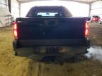 Lot #2974641558 2003 CHEVROLET AVALANCHE