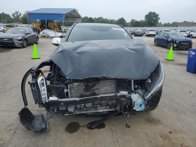 2023 INFINITI QX55 SENSO - 3PCAJ5LR5PF121336