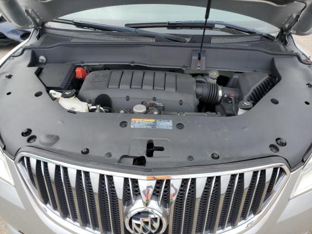 5GAKRBKD0EJ139381 | 2014 BUICK ENCLAVE