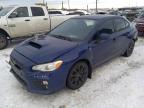 2018 SUBARU WRX PREMIU - JF1VA1C69J9808178