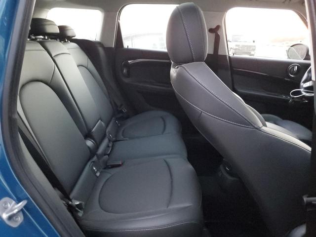 WMZ83BR06N3N99632 Mini Cooper S Countryman All4