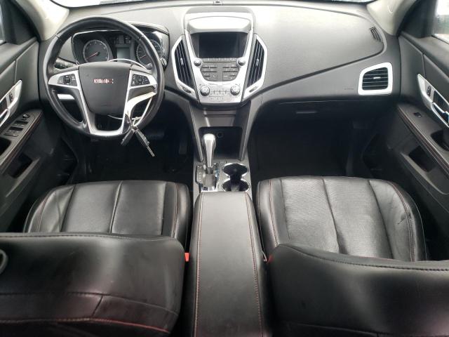 2GKFLXEK5E6224467 GMC Terrain Slt