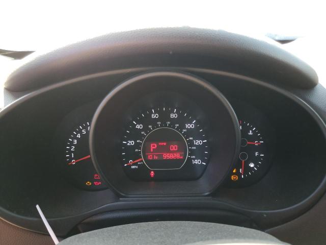 KNDJP3A58H7428977 KIA SOUL +