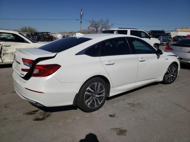 Vin: 1hgcv3f1xka000389, lot: 74040153, honda accord hybrid 20193