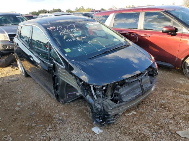 1G1FW6S08N4125622 Chevrolet Bolt EV 1L 4