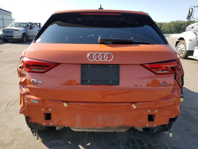 WA1EECF39M1156770 Audi Q3 PREMIUM 6