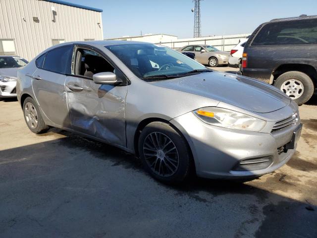 1C3CDFAA1FD150233 Dodge DART SE