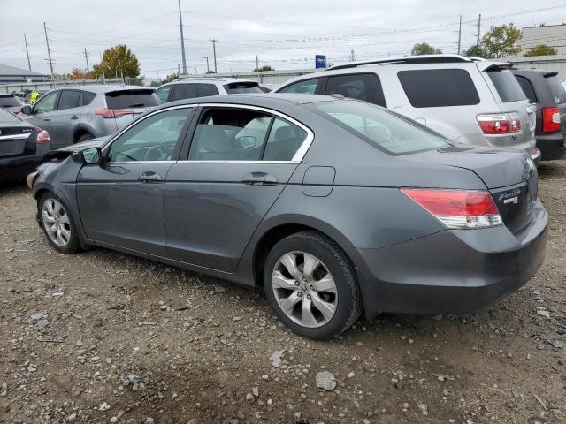 1HGCP2F85AA050973 | 2010 Honda accord exl