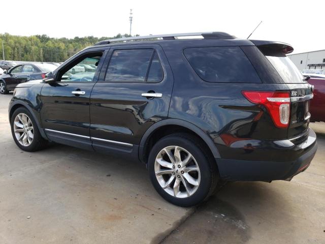 Vin: 1fm5k7d88dgc05132, lot: 69800133, ford explorer xlt 20132