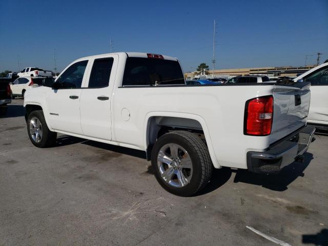 1GTR1TEH9EZ247332 GMC Sierra C1500