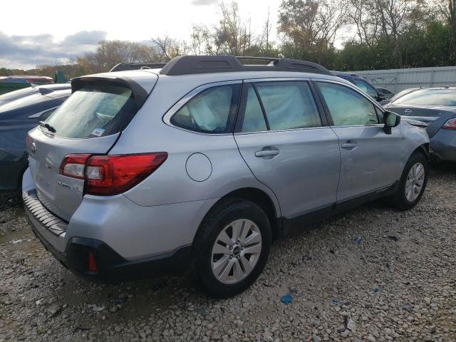 4S4BSABC6K3250212 | 2019 SUBARU OUTBACK 2.