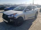 2018 KIA NIRO FE VIN:KNDCB3LC8J5207495
