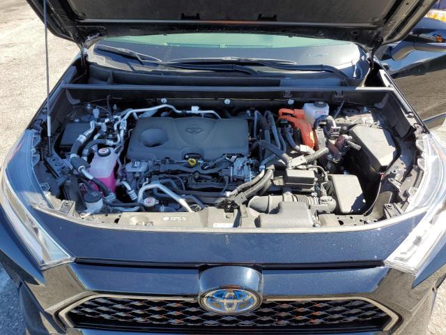 2021 TOYOTA RAV4 PRIME - JTMAB3FV7MD026774