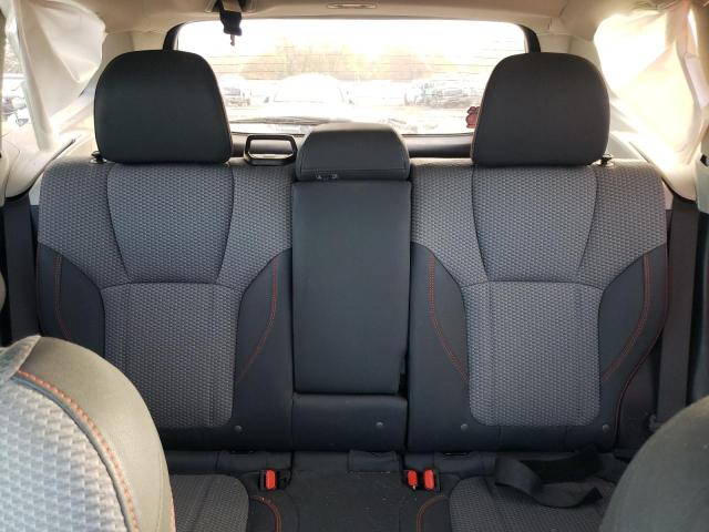 JF2SKAJC5KH505894 Subaru Forester Sport